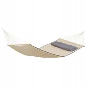 Hamaki - Amazonas Hammock American Dream AZ-1970002 200cm - miniaturka - grafika 1