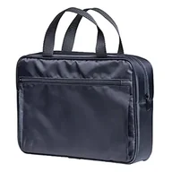 Torby do projektorów - Infocus CA-SOFTCASE-VAL3 pokrowiec na projektor Czarny - Etui na projektor (340 x 255 x 135 mm, 345,4 x 254 x 76,2 mm, 300 g) - miniaturka - grafika 1