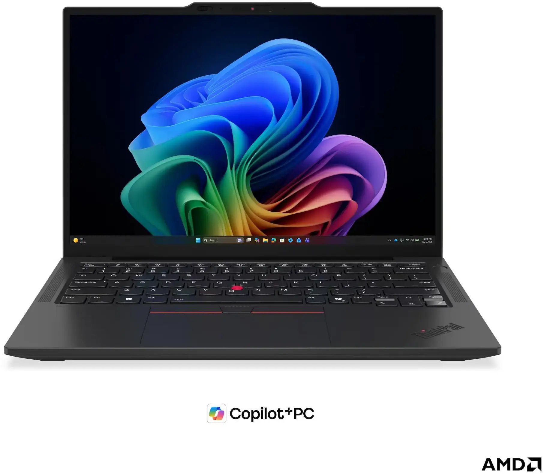 Lenovo X13 G7 R7-450 32G 512G W11P 3YP 21YK0011PB