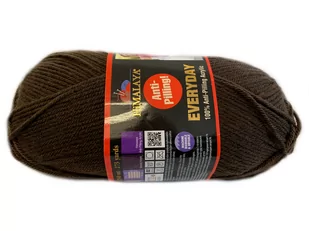 Himalaya Włóczka Himalaya Everyday Anti - Pilling  ( 70024 ) 20731015_20210330220711 - Pasmanteria - miniaturka - grafika 1