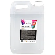 Wytwornice dymu - Płyn do wytwornic dymu EVOLIGHTS Fog Liquid Light 5 l - miniaturka - grafika 1