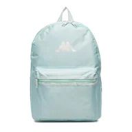 Plecaki - Plecak Kappa CWBEO-KPA-ZLI-002-09 - miniaturka - grafika 1