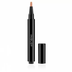 Inglot AMC Rozświetlający 54 Korektor 2.5 ml - Korektory pod oczy - miniaturka - grafika 1