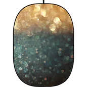 Tła fotograficzne - Godox składane Collapsible Backdrop 2x1,5 m CBA-TB0011 - miniaturka - grafika 1