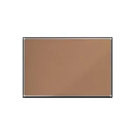 Tablice i flipcharty - Tablica korkowa rama aluminiowa 120x180cm NOBO PREMIUM PLUS /1915184/ - miniaturka - grafika 1