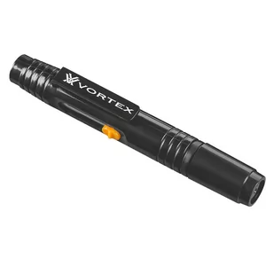 Vortex Optics - Pióro do czyszczenia optyki Lens Cleaning Pen - LP-2 - Amunicja i osprzęt ASG - miniaturka - grafika 2