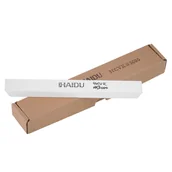 Akcesoria do noży - Haidu - Kamień ceramiczny do systemów ostrzących - HCVK - 3000 - miniaturka - grafika 1