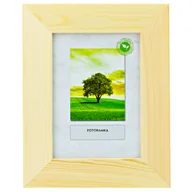 Ramki na zdjęcia - Ramka na zdjęcie P3 15 x 20 cm ECO - miniaturka - grafika 1