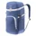 Plecak termiczny Hi-Tec Termino Backpack (kolor Granatowy)