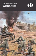 E-booki - historia - Wizna 1939 - miniaturka - grafika 1