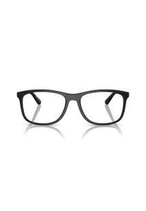 Emporio Armani 3247 VISTA uomo Propionato - Okulary przeciwsłoneczne - miniaturka - grafika 1