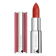Szminki - givenchy - Le Rouge Sheer Velvet - Pomadka Do Ust - Le Rouge Sheer Velvet 3,4g N32 - Dla Kobiet - miniaturka - grafika 1
