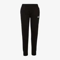 Spodnie damskie - PUMA SPODNIE ESS SWEATPANTS TR CL - miniaturka - grafika 1