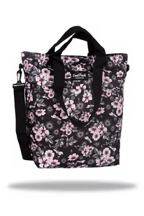 Torba Na Ramię Coolpack Soho Helen - Torby szkolne - miniaturka - grafika 1