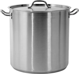 YATO Garnek nierdzewny z pokrywką 50,3l YATO YG-00008 YG-00008 - Garnki - miniaturka - grafika 6