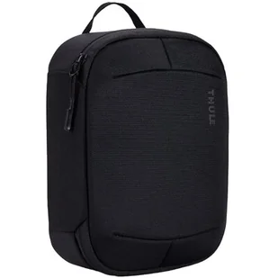 Organizer na elektronikę Thule Subterra 2 Powershuttle Plus - black - Akcesoria podróżnicze - miniaturka - grafika 2