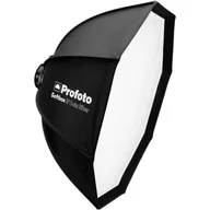 Softboxy - Profoto 3 Octa Silver 90 cm - miniaturka - grafika 1