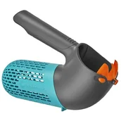 Akcesoria do urządzeń ogrodniczych - Zbieraczka do owoców GARDENA 17400-20 - miniaturka - grafika 1