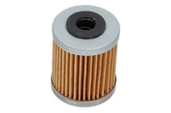 Filtry oleju - Filtr oleju MAXGEAR 26-8030 - miniaturka - grafika 1