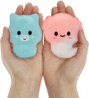 Maskotki i pluszaki - FLUFFIE STUFFIEZ plush Mini 15cm - miniaturka - grafika 1