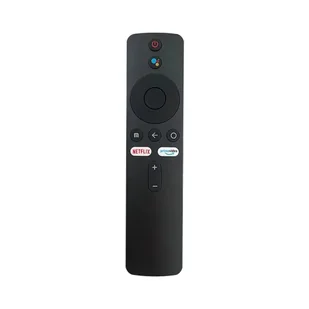 PILOT DO XIAOMI XMRM-00A GLOS GOOGLE BT MI BOX S / TV 4X / STICK TV - Piloty - miniaturka - grafika 1