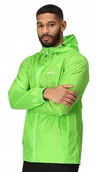 Kurtki męskie - Męska kurtka trekkingowa Regatta RMW281 5PK XXL - miniaturka - grafika 1