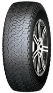 Opony terenowe i SUV całoroczne - RoadCruza RA1100 235/65R18 106T - miniaturka - grafika 1