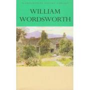 Poezja - Wordsworth The Collected Poems of William  William Wordsworth - miniaturka - grafika 1