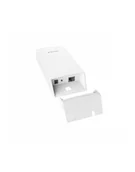 Routery - Tenda O1-5G 5 GHz Access Point - miniaturka - grafika 1