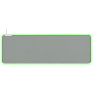 Razer Goliathus Extended Chroma Mercury - Podkładki pod mysz - miniaturka - grafika 1