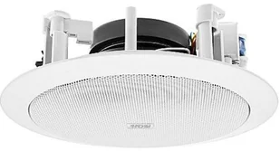 HQM-SO1025 - głośnik sufitowy - Głośniki i kolumny - miniaturka - grafika 5