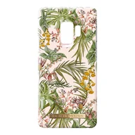 Etui i futerały do telefonów - Etui do Samsunga Galaxy S9 Pastel Savanna Ideal of Sweden - miniaturka - grafika 1