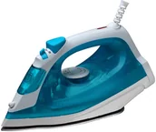 Żelazka - Standart SL-2077A-16 - miniaturka - grafika 1