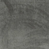 Wykładziny - Wykładzina Dywanowa Tapiz Szary 4M - miniaturka - grafika 1
