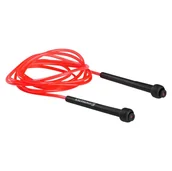 Skakanki - Energetics, Skakanka, czerwony, 310 cm - miniaturka - grafika 1