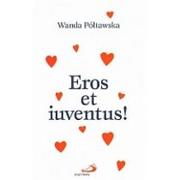 Psychologia - Edycja Świętego Pawła Eros et Iuventus - miniaturka - grafika 1