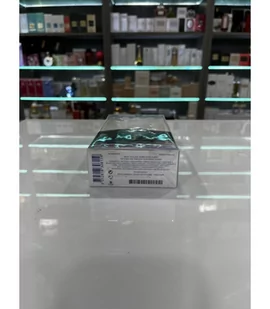 Kenzo LEaupar Eau Indigo Pour Homme woda toaletowa 100 ml - Wody i perfumy męskie - miniaturka - grafika 4