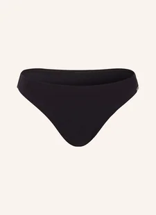 Maryan Mehlhorn Dół Od Bikini Basic Softline schwarz - Stroje kąpielowe - miniaturka - grafika 1