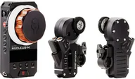 Akcesoria fotograficzne - Tilta WLC-T03-K4 Follow Focus Nucleus-M Wireless Lens Control System Partial Kit IV -  Raty , - miniaturka - grafika 1