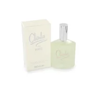 Wody i perfumy damskie - Revlon Charlie White Eau Fraich EDT 100 ml - miniaturka - grafika 1