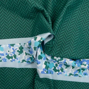 Pościel flanela 31500/2/140x200+1posz.70x80 FLANELOVE - Pościel - miniaturka - grafika 5