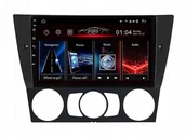 Car Video - Radio Android M150 BMW 3 (E90-E93) 2004-2012 - miniaturka - grafika 1