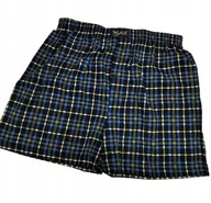 Majtki męskie - BOKSERKI MĘSKIE PRODUKT POLSKI rozmiar L MAX - miniaturka - grafika 1