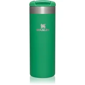 Kubki termiczne - Stanley AeroLight™ Transit Mug kubek termiczny Meadow 470 ml - miniaturka - grafika 1