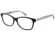 Okulary korekcyjne, oprawki, szkła - Okulary korekcyjne Kate Spade IMANI F 807 - miniaturka - grafika 1