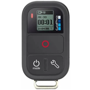 GOPRO GOPRO Pilot GOPRO Smart Remote ARMTE-002 - Akcesoria do kamer sportowych - miniaturka - grafika 10