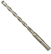 Wiertła - DeWalt Wiertło SDS-Plus EXTREME 2 16X800/750MM DT9584 - miniaturka - grafika 1