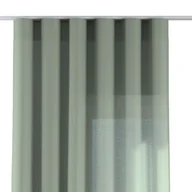 Zasłony - Zasłona na taśmie wave - miniaturka - grafika 1