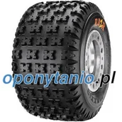 Opony motocyklowe - Maxxis M932 Razr Rear ( 20x11.00-9 TL 38N tylne koło ) - miniaturka - grafika 1