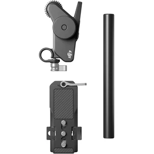 Silnik DJI Focus Pro - Akcesoria do kamer sportowych - miniaturka - grafika 1